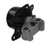 CORTECO 80001870 Mounting, automatic transmission